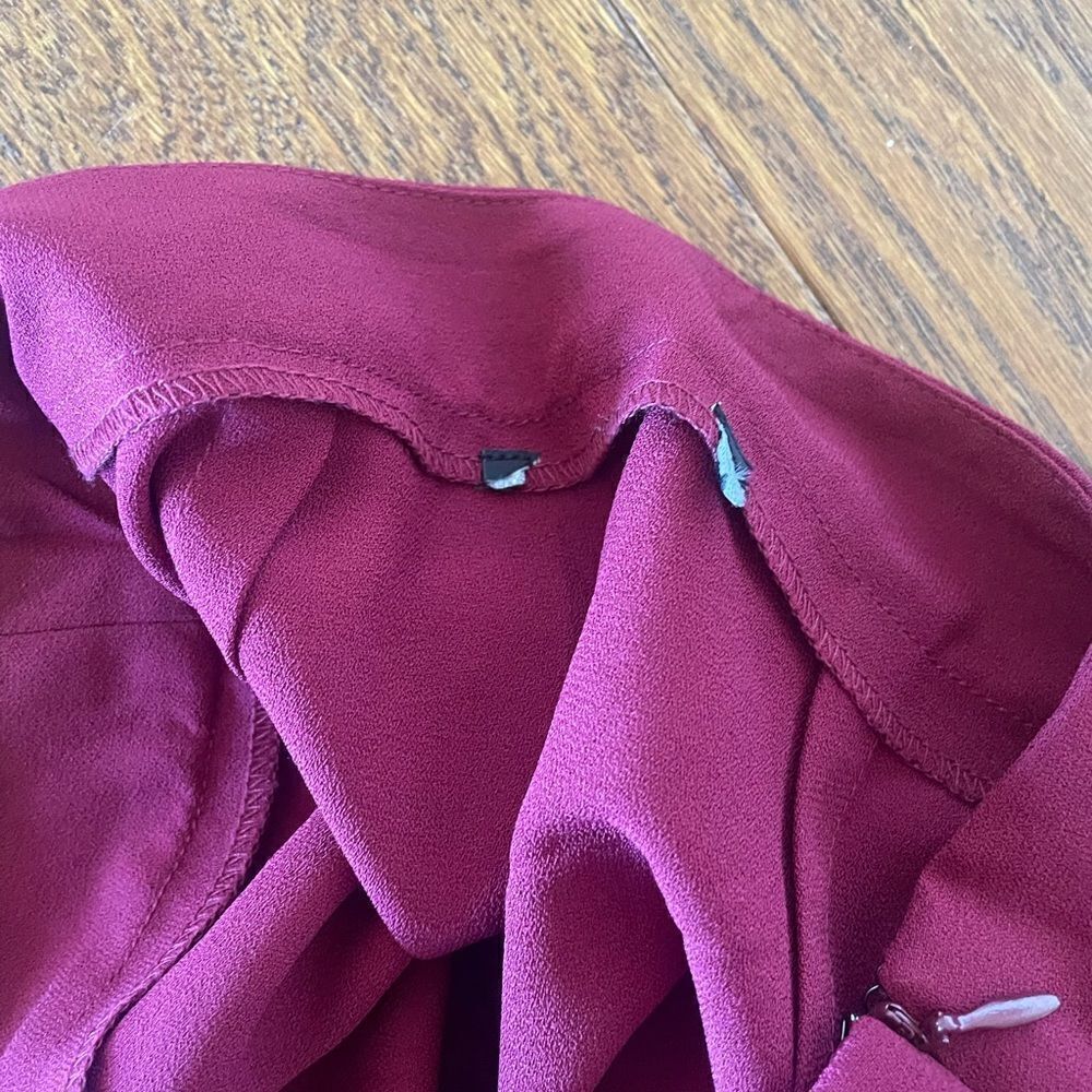 Work pants bundle - Picture 3 of 6